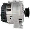 ARTEC 59213407 Alternator